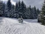 <div id='image-5779' class='caption-container'>
            <div class='caption-show'>
                <div class='caption hidden'></div>
                <div class='caption-actions'>
                                    </div>
            </div>
            <div class='caption-edit hidden'>
                <div id='errors' class='hidden'></div>
                <input class='caption-escaped' name='caption-escaped' placeholder='Začněte psát' type='text'>
                <div class='caption-actions'>
                    <button class='btn-sm btn button--blue save-caption'>Uložit</button>
                    <a class='btn-sm btn cancel-caption'>Zrušit</a>
                </div>
            </div>
        
            <div class='cords-edit-container'>
                <div class='cords-show'>
                                </div>
                <div class='cords-edit hidden'>
                    <div id='message-save-cords' class='message warning hidden'>Prosím, uložte souřadnice</div>
                    <div id='message-cords-error' class='message error hidden'></div>
                    <button class='btn choose-cords button--blue' onclick='gtag('event', 'add_report', {'position': 'Edit images','pagetype': 'Position from map'});'>Vybrat z mapy</button>
                    <p>nebo zadat souřadnice manuálně</p>
                    <input class='cords-escaped-latitude' name='cords-escaped-latitude' placeholder='Zeměpisná šířka' type='text' value='' >
                    <input class='cords-escaped-longitude' name='cords-escaped-longitude' placeholder='Zeměpisná délka' type='text' value=''>
                    <div>
                        <label class='cords-accurate-label'><input type='checkbox' id='cords-accurate-checkbox' name='accurate'>Označit jako nepřesné</label>
                    </div>
                    <div class='cords-actions'>
                        <button class='btn-sm btn button--blue save-cords'>Uložit</button>
                        <a class='btn-sm btn cancel-cords'>Zrušit</a>
                    </div>
                </div>
            </div>
        </div>