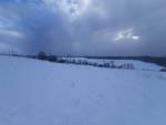 foto z 15:00