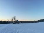 foto z 17:42