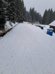 <div id='image-9951' class='caption-container'>
            <div class='caption-show'>
                <div class='caption hidden'></div>
                <div class='caption-actions'>
                                    </div>
            </div>
            <div class='caption-edit hidden'>
                <div id='errors' class='hidden'></div>
                <input class='caption-escaped' name='caption-escaped' placeholder='Začněte psát' type='text'>
                <div class='caption-actions'>
                    <button class='btn-sm btn button--blue save-caption'>Uložit</button>
                    <a class='btn-sm btn cancel-caption'>Zrušit</a>
                </div>
            </div>
        
            <div class='cords-edit-container'>
                <div class='cords-show'>
                                </div>
                <div class='cords-edit hidden'>
                    <div id='message-save-cords' class='message warning hidden'>Prosím, uložte souřadnice</div>
                    <div id='message-cords-error' class='message error hidden'></div>
                    <button class='btn choose-cords button--blue' onclick='gtag('event', 'add_report', {'position': 'Edit images','pagetype': 'Position from map'});'>Vybrat z mapy</button>
                    <p>nebo zadat souřadnice manuálně</p>
                    <input class='cords-escaped-latitude' name='cords-escaped-latitude' placeholder='Zeměpisná šířka' type='text' value='' >
                    <input class='cords-escaped-longitude' name='cords-escaped-longitude' placeholder='Zeměpisná délka' type='text' value=''>
                    <div>
                        <label class='cords-accurate-label'><input type='checkbox' id='cords-accurate-checkbox' name='accurate'>Označit jako nepřesné</label>
                    </div>
                    <div class='cords-actions'>
                        <button class='btn-sm btn button--blue save-cords'>Uložit</button>
                        <a class='btn-sm btn cancel-cords'>Zrušit</a>
                    </div>
                </div>
            </div>
        </div>