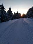 foto z 16:12