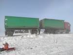 <div id='image-1601' class='caption-container'>
            <div class='caption-show'>
                <div class='caption hidden'></div>
                <div class='caption-actions'>
                                    </div>
            </div>
            <div class='caption-edit hidden'>
                <div id='errors' class='hidden'></div>
                <input class='caption-escaped' name='caption-escaped' placeholder='Začněte psát' type='text'>
                <div class='caption-actions'>
                    <button class='btn-sm btn button--blue save-caption'>Uložit</button>
                    <a class='btn-sm btn cancel-caption'>Zrušit</a>
                </div>
            </div>
        
            <div class='cords-edit-container'>
                <div class='cords-show'>
                                </div>
                <div class='cords-edit hidden'>
                    <div id='message-save-cords' class='message warning hidden'>Prosím, uložte souřadnice</div>
                    <div id='message-cords-error' class='message error hidden'></div>
                    <button class='btn choose-cords button--blue' onclick='gtag('event', 'add_report', {'position': 'Edit images','pagetype': 'Position from map'});'>Vybrat z mapy</button>
                    <p>nebo zadat souřadnice manuálně</p>
                    <input class='cords-escaped-latitude' name='cords-escaped-latitude' placeholder='Zeměpisná šířka' type='text' value='' >
                    <input class='cords-escaped-longitude' name='cords-escaped-longitude' placeholder='Zeměpisná délka' type='text' value=''>
                    <div>
                        <label class='cords-accurate-label'><input type='checkbox' id='cords-accurate-checkbox' name='accurate'>Označit jako nepřesné</label>
                    </div>
                    <div class='cords-actions'>
                        <button class='btn-sm btn button--blue save-cords'>Uložit</button>
                        <a class='btn-sm btn cancel-cords'>Zrušit</a>
                    </div>
                </div>
            </div>
        </div>